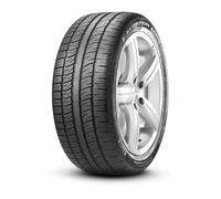 Pneus Toutes saisons 275/50 R20 Pirelli 113W SCORPION ZERO XL M+S MO1