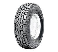 SAILUN TERRAMAX A/T 275/65R17115S SAILUN TERRAMA R17 115S