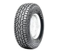 Pneus Toutes saisons 275/65 R18 Sailun 120R TERRAMAX A/T M+S