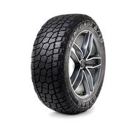 Radar Renegade A/T-5 ( 285/75 R16 126/123R 10PR )