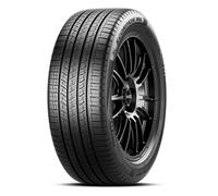 Pirelli Scorpion MS 295/40R20 110W XL Elect DOT23 A B 70 A