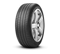 Pirelli Pneu auto SCORPION ZERO AS (J) 295/40 R21 111Y XL – Mercedes-Benz G/GL/GLS