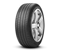 Pneus Toutes saisons 295/40 ZR21 Pirelli 111Y SCORPION ZERO A/S J XL M+S