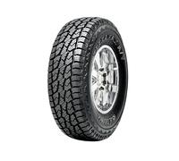 Pneus Toutes saisons 31/10.5 R15 Sailun 109S 6PR TERRAMAX A/T M+S OWL