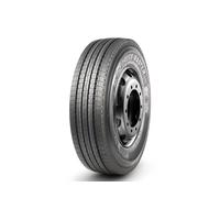 Pneus Toutes saisons 385/65 R22.5C Linglong 160K KTS300 M+S