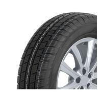 Pneus toutes saisons APLUS A909 155/80R13 79T