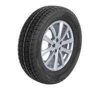 APlus A909 ( 175/60 R15 81H )