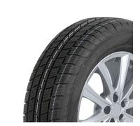 225/55VR18 APLUS TL A909 ALLSEASON XL (NEU)102V *E*