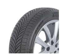 A-Plus AS909 225/40R19 93W BSW M+S 3PMSF C C 71 B