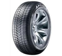 Pneus Toutes saisons Aptany 195/50 R15 82V RC501 M+S