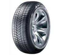Pneus Toutes saisons Aptany 215/60 R17 100V RC501 XL M+S