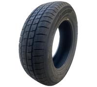 Aptany RC513 215/65 R16 109R auto Pneus toute saison Pneus A342080