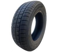 Pneus Toutes saisons Aptany 235/65 R16C 115/113R RC513 M+S