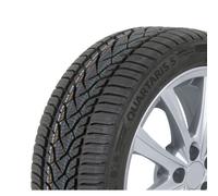 Pneus toutes saisons BARUM Quartaris 5 185/60R14 82T