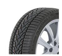 Pneus toutes saisons BARUM Quartaris 5 195/45R17 81H