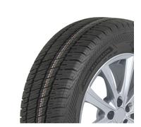 Barum Vanis All Season 195/70R15C 104/102R 3PMSF C A 73 B