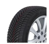 Pneus toutes saisons BRIDGESTONE Turanza A/S 6 245/40R19 98Y