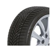 Bridgestone Pneu toutes saisons Weather Control A005 Evo 215/50R17 95H XL 3PMSF