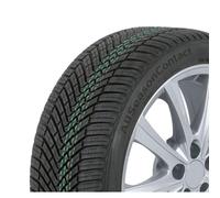 Pneu Continental AllSeasonContact 235/55 R 18 104 V XL