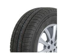 Continental VanContact 4Season 235/60R17C 112/110R 3PMSF C A 73 B