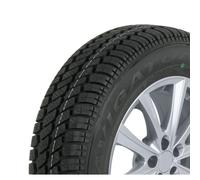 Debica Pneu auto Navigator 2 175/70 R13 82T toutes saisons 3PMSF M+S