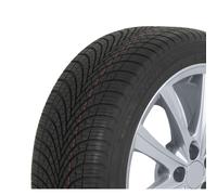 DEBICA 195/55 R16 87H NAVIGATOR 3 ALL SEASONS