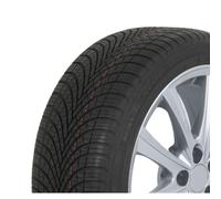 Pneus toutes saisons DĘBICA Navigator 3 235/60R18 XL 107V