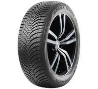 Pneus toutes saisons - FALKEN - Euro All Season AS210 - 205-60 R16 96V XL - Quatre saisons - Tourisme