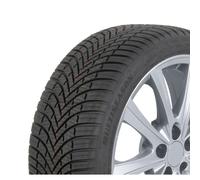 Firestone - Pneu MULTISEASON GEN 2 - Tourisme 4saisons - 175/65R14 - 86T - M+S,3PMSF,4 Saisons