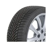 Firestone Multiseason GEN02 ( 175/65 R14 86T XL EVc )