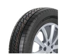 Pneu Firestone Vanhawk Multiseason 195/65 R 16 104 102 T