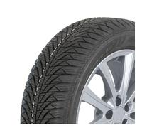 Pneus toutes saisons FULDA Multicontrol 165/65R15 81T