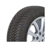 Pneus toutes saisons FULDA Multicontrol SUV 215/60R17 XL 100V