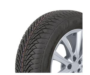 Pneus toutes saisons FULDA Multicontrol SUV 215/65R16 98H