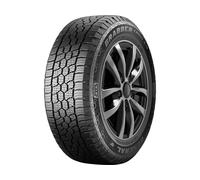 Pneus Toutes saisons General Tire 225/60 R18 100H GRABBER CROSS A/S M+S