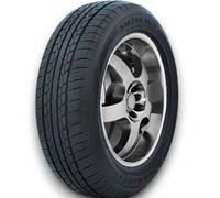 Pneus Toutes Saisons GOODRIDE SU318 H/T 275/65 R17