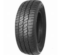 Goodride SW 613 225/70R15C 112/110R 3PMSF D C 72 B