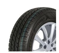 Pneus toutes saisons GOODYEAR Vector 4Seasons Cargo 215/65R16 C 109/107T