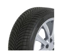Pneus toutes saisons GOODYEAR Vector 4Seasons G3 195/65R15 XL 95T