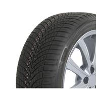Goodyear Vector 4Seasons Gen-3 SUV 235/55R18 104V SUV XL 3PMSF C B 72 B