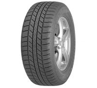 Goodyear Wrangler HP All Weather ( 275/65 R17 115H )