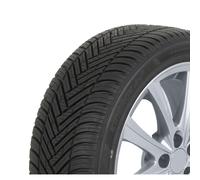 Pneus toutes saisons HANKOOK Kinergy 4S2 H750 235/35R19 XL 91Y