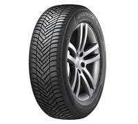 Hankook Kinergy 4S 2 H750B 205/55R16 94W XL HRS BSW 3PMSF D B 72 B