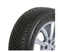 Pneus toutes saisons HANKOOK Kinergy 4S2 X H750A 215/50R18 92W