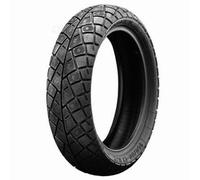 PNEUS TOUTES SAISONS HEIDENAU K 62 RF M+S SNOWTEX 130 60 - 13 60 P