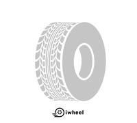 KingBoss AS365 215/65R16 102H XL D C 71 B