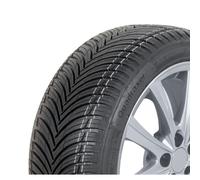 Kleber Quadraxer 3 195/50R15 82H BSW 3PMSF D B 69 A