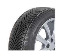 Pneu Kleber Quadraxer 3 215/45 R 16 90 V XL