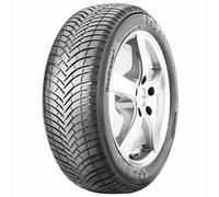 Kleber Quadraxer 3 ( 205/45 R17 88V XL )
