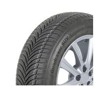 Pneus toutes saisons KLEBER Quadraxer SUV 225/65R17 102H